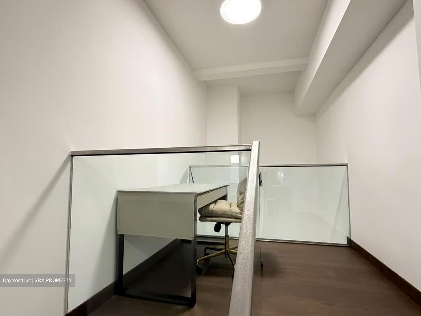 Midtown Bay (D7), Apartment #560448261